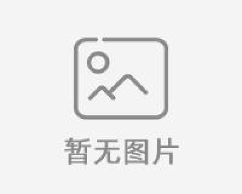 广平抖音图文代运营服务